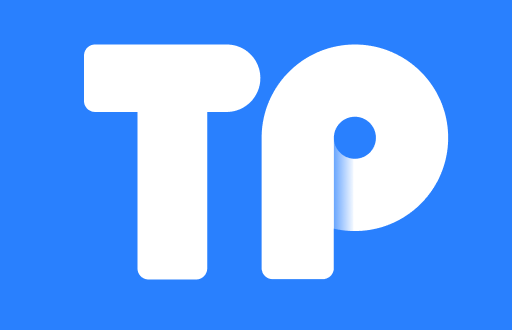 如何使用 TPWallet 19.9 版本进行数字资产管理，提